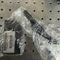 Black Diamond Video bdv-fiber-rx  fiber-rx FIBER OPTIC TO DVI-D RECEIVER (OSP)