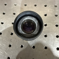Olympus Microscope Eyepiece  WK 10x/20L