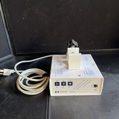 Covidien Vital Vue Light Source (R26)