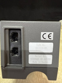 GE Healthcare Amersham Pharmacia Biotech M-925 Mixer Valve