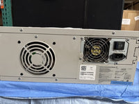 Nortel BCM400 Business Communications Module w/ DSM32+ 2xGATM 8