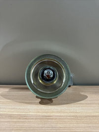 Generic 141K407G01 Pulley Assembly 4”Synchronous With Arm