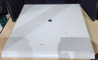 Lid, Seal, and hinges from Sorvall Legend RT Centrifuge