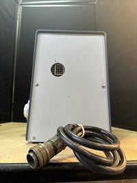 LKB ULTRATOME III 8800 main unit