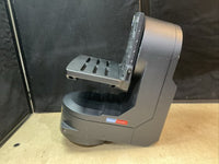 Vinten Fusion FHR-120 Robotic Pan & Tilt Fluid VR Broadcast Head