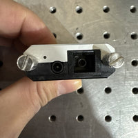Black Diamond Video bdv-fiber-rx  fiber-rx FIBER OPTIC TO DVI-D RECEIVER (OSP)