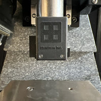Hysitron Premier Nano-indenter