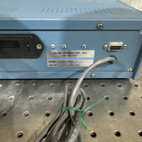 20/20 Technology Bionomic Controller BC-110