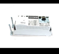 Lenze ECSCA008C4B Achsmodul IMax = 8.0A Cold-Plate-Technik Servo Drive Module