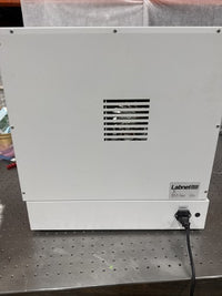 Labnet Problot L6 P/N: 9050577 Hybridization Oven Incubator