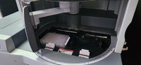 Nanogen NanoChip 400