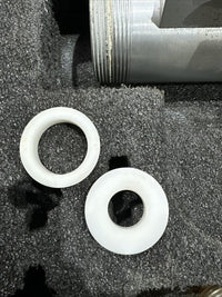 MEASUREMENT TECHNOLOGIES 3M CDC CHLORINATION / DECHLORINATION H2O NEUTRALIZER