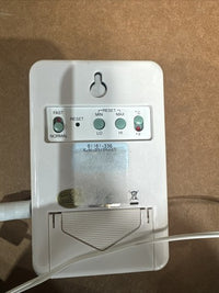 VWR 61161-336 Traceable High/Low Memory Alarm Thermometer –58 to 158F