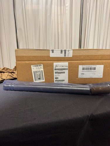 Siemens Moller Roller 3915-12-000-8334 161K621H01  - Free Shipping
