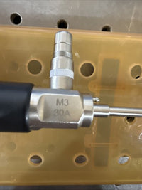ACMI M3-30A Scope, 4mm x 30°