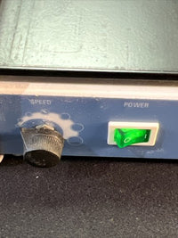 Thermo Scientific Vari Mix Test Tube Rocker M48725