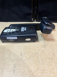Aver AverVision 300AFHD 5 MegaPixels Document Camera
