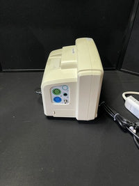 Biolight BLT M500 Patient Monitor--ECG, Spo2, NIBP, Printer