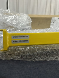 5220-12-000-7397 173K053G03 Upper Chain Adjustable Riveting Tool - Free Shipping