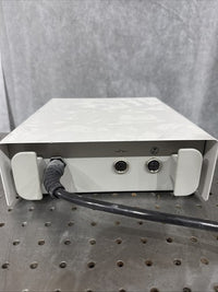 Kavo Ewl SF 4416 Dental Machine Motor 60000 RPM