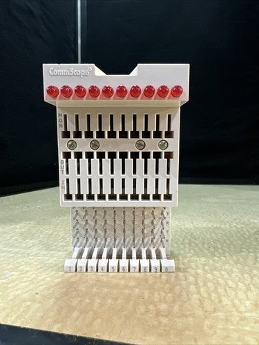 CommScope Circuit Accessory 845643907