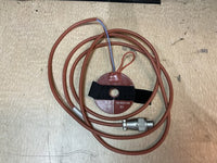 Applikon My-Control Bioreactor Controller W/ Pall Nano Icellis Components