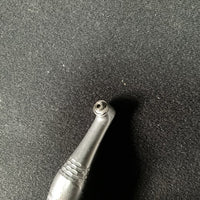 W&H A-dec Trend LS WP-64 4:1 Screw-In Hygiene Contra Angle
