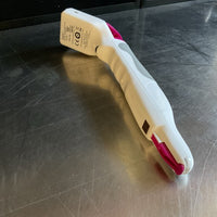 Millipore Scepter PHCC00000 Handheld Automated Cell Counter