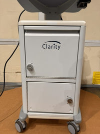 Clarity RetCam Shuttle RS7228 2017