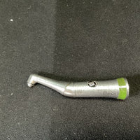 W&H ADEC Proxeo WP-64 MU TREND LS HANDPIECE