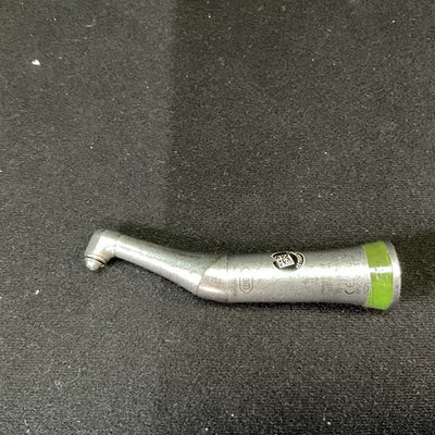 W&H ADEC Proxeo WP-64 MU TREND LS HANDPIECE