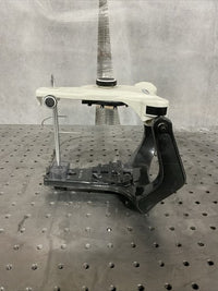 Hanau Ulti-Mate Non-Adjustable Dental Articulator
