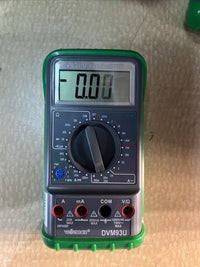 Philips Intellivue Masimo SpO2 Module 451261000751 REF 1843
