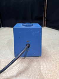 Scientific industries  Vortex JR Mixer