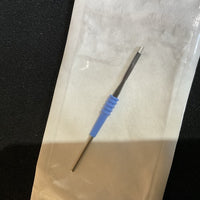 WECK Disposable IMA/ENT 3/4” Blade Electrode Electrosurgical Electrode