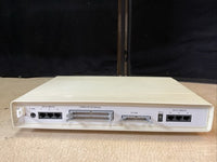 MINI MITTER DP-24 840-0024-00 DATA PORT 24