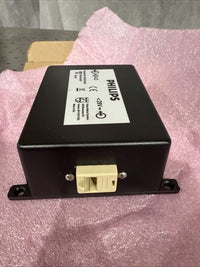 Philips Medical Systems 4535 640 46781 L-com Power Supply Module 44521