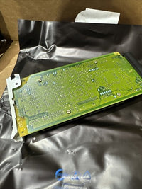 Lucent Technologies BBF2B, SNPQA16AAB S3:4 TGS