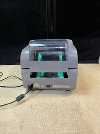 Pitney Bowes 1E26 Direct Thermal Monochrome Barcode Shipping Label Printer 4x6