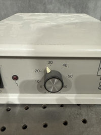 Kavo Ewl SF 4416 Dental Machine Motor 60000 RPM