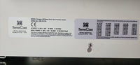 Thermo Finigan LCQ  Spectrometer and Spectrophotometer