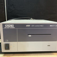 Storz OR1 Control Neo 200971 20