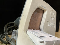 Torit Chavez Dental Material Wet Grinder -model trimmer