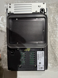 Applied Biosystems 4453552  ViiA 7 Real Time PCR System 384 Well Block