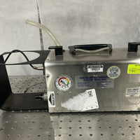 SSCOR Aspirator Suction Pump | Model 90024B