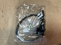 EIZO DVI TO HDMI ADAPTER 0,5m  PN 6GF6980-1HA01  Model 10410773