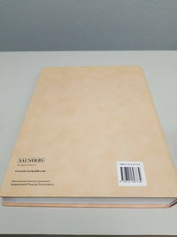 Pocket Companion for Physical Examination and Health Assessment by Carolyn Jarvi