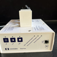Covidien Vital Vue Light Source (R26)