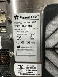 Sakura Finetek VisionTek DM01 Digital Microscope