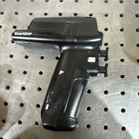 Stryker SmartGrip Pistol Module